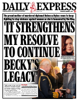 Daily Express - 11 December 2024 (1).pdf